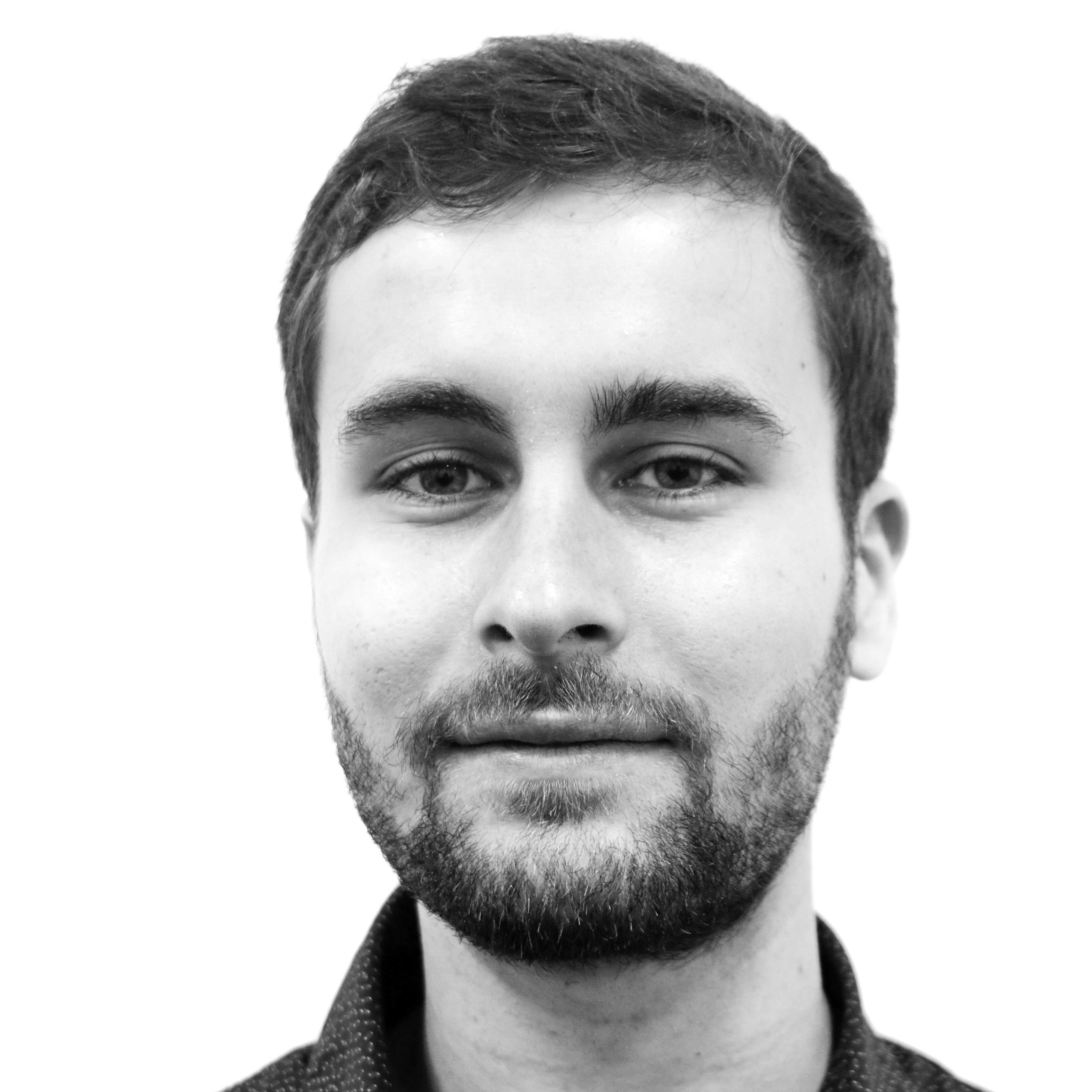 Simon PASI