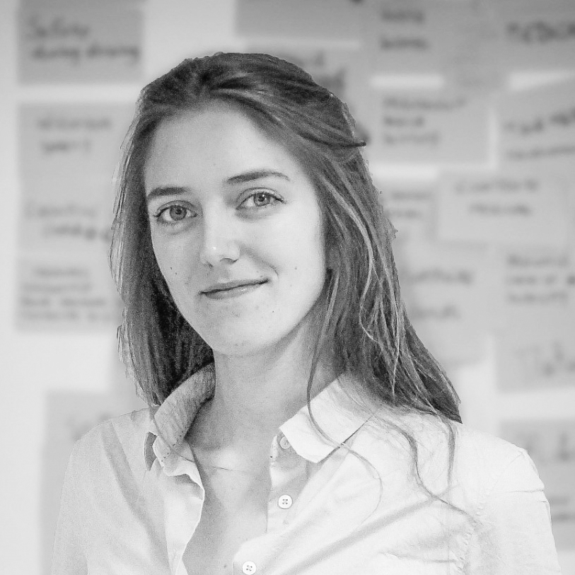Noemie CHANIAUD