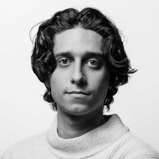 Pierre BONDESAN